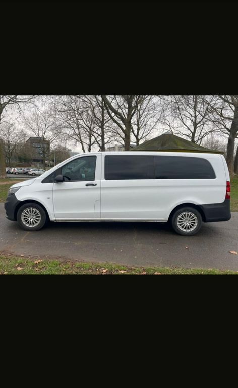 Vito