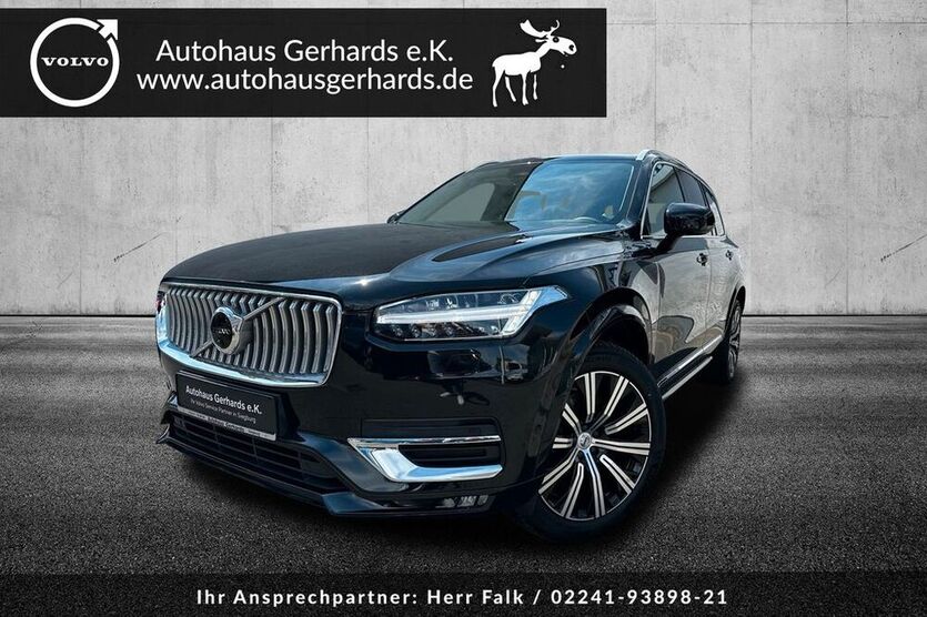 XC90
