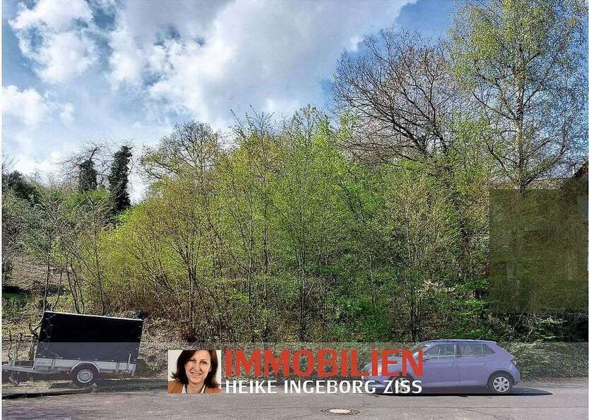 Grundstück zu verkaufen in Gönnersdorf 90.640 € 824 m²