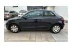Audi A1 ambition 180.000 km 2.800 &euro; Troisdorf 53844