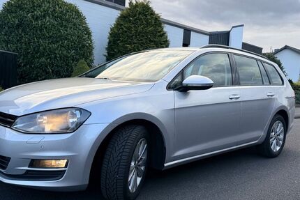 VW Golf 156.000 km 9.900 &euro; Meckenheim 53340