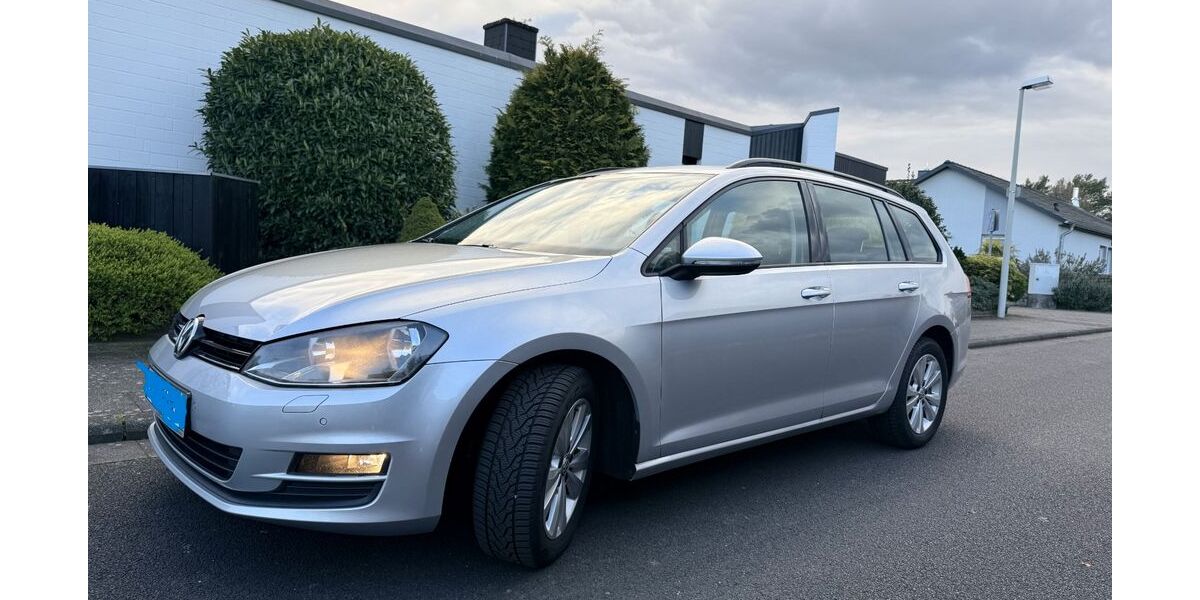 VW Golf 156.000 km 9.900 &euro; Meckenheim 53340