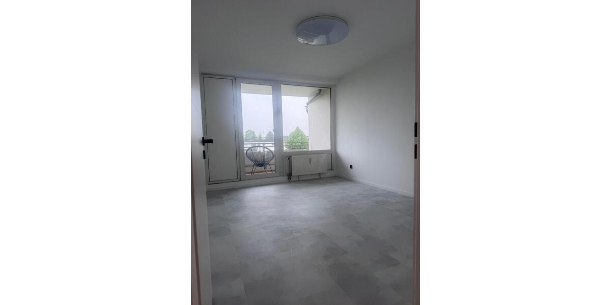 Etagenwohnung Troisdorf Bergheim - 2 Zimmer, 57 m&sup2;, 1.090&euro; | Angebot:26461513