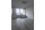 Etagenwohnung Troisdorf Bergheim - 2 Zimmer, 57 m&sup2;, 1.090&euro; | Angebot:26461513