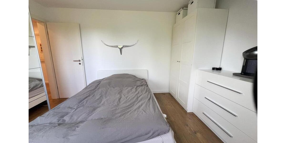 Etagenwohnung Bonn Dottendorf - 3 Zimmer, 62 m&sup2;, 895&euro; | Angebot:26427148