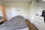 Etagenwohnung Bonn Dottendorf - 3 Zimmer, 62 m&sup2;, 895&euro; | Angebot:26427148