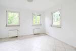 Schönes Ein- Zweifamilienhaus in Bonn-Schwarzrheindorf - Ideal für Eigennutzer und Anleger 5 zimmer