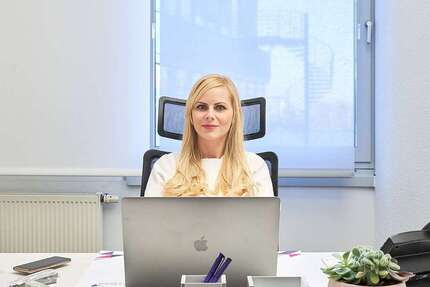 Büro in Bonn 109 € 1 m² zimmer