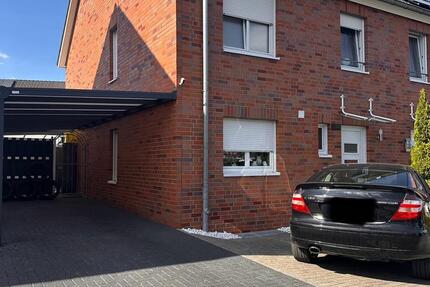 Haus Niederkassel - 5 Zimmer, 135 m&sup2;, 630.000&euro; | Angebot:24732568