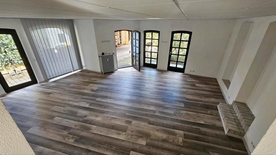 Einfamilienhaus Troisdorf - 8 Zimmer, 230 m&sup2;, 590.000&euro; | Angebot:25861554