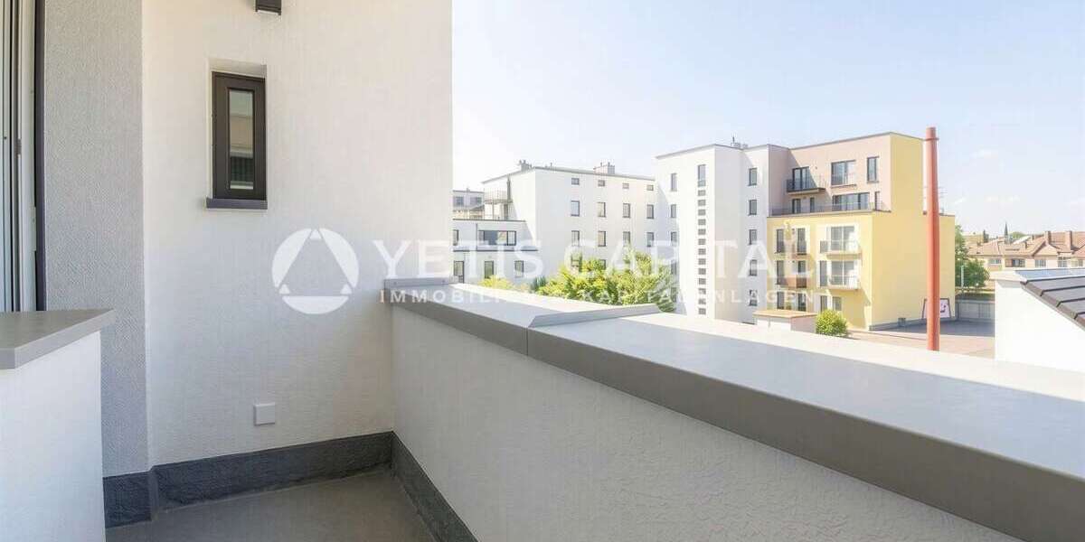 Etagenwohnung Köln Innenstadt - 5 Zimmer, 87 m&sup2;, 579.000&euro; | Angebot:27211795