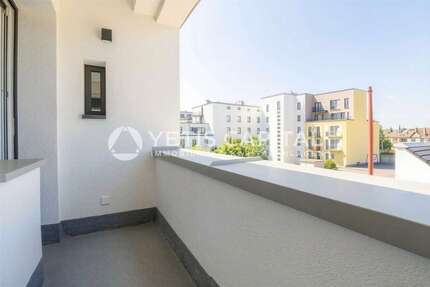Wohnung Köln Innenstadt - 5 Zimmer, 87 m&sup2;, 579.000&euro; | Angebot:27211795