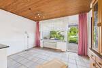 Einfamilienhaus Bergisch Gladbach Alt-Refrath - 4 Zimmer, 110 m&sup2;, 420.000&euro; | Angebot:26798306