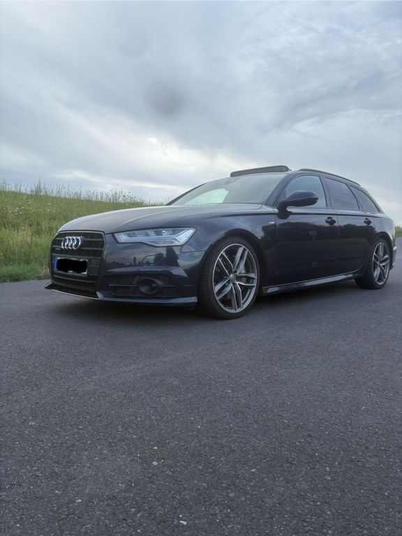 A6