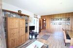Wohnung mit Charakter 2 Zimmer Wohnung im 70er Jahre Look mit Balkon in Muffendorf