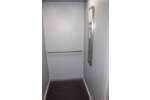 Etagenwohnung Königswinter Thomasberg - 3 Zimmer, 94 m&sup2;, 1.240&euro; | Angebot:25780275