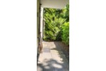 Köln-Junkersdorf, schiclke 3-Zimmer Wohnung mit Kamin, großer Terrasse und TG-Stellplatz - Terrassenwohnung Köln Junkersdorf | Angebot:26181670