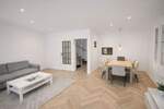 Reihenmittelhaus Erftstadt / Liblar Liblar - 5 Zimmer, 129 m&sup2;, 399.000&euro; | Angebot:25695868