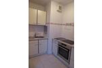Dachgeschoßwohnung Bonn Auerberg - 1 Zimmer, 30 m&sup2;, 580&euro; | Angebot:26399111