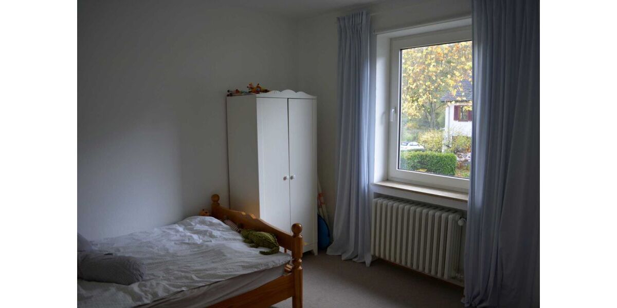 Provisionsfrei* Idyllisch an der Grenze zu Kessenich gelegenes Einfamilienhaus in Bonn Dottendorf - Reihenmittelhaus Bonn Dottendorf | Angebot:27079550