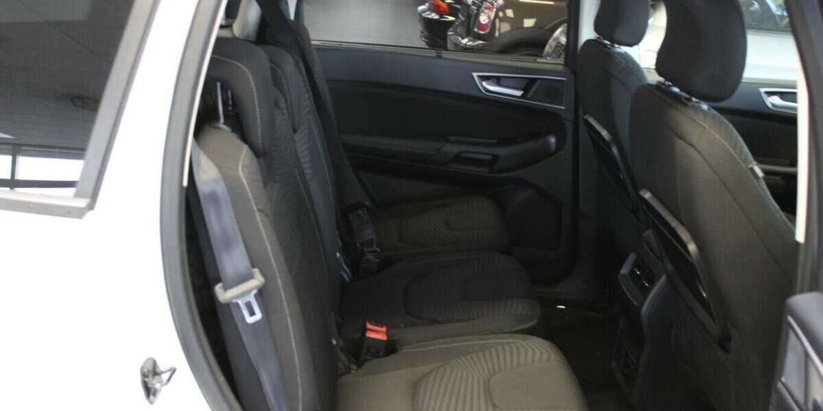 Ford S-Max 1.5 EcoBoost 117.317 km 11.980 &euro; Euskirchen 53881