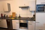 Erdgeschoßwohnung Bonn Friesdorf - 1.5 Zimmer, 42 m&sup2;, 650&euro; | Angebot:26420313