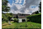 Bauernhaus, Landhaus Euskirchen Dom-Esch - 16 Zimmer, 358 m&sup2;, 399.000&euro; | Angebot:27192182