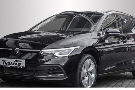 VW Golf 42.570 km 27.490 &euro; Bonn 53227