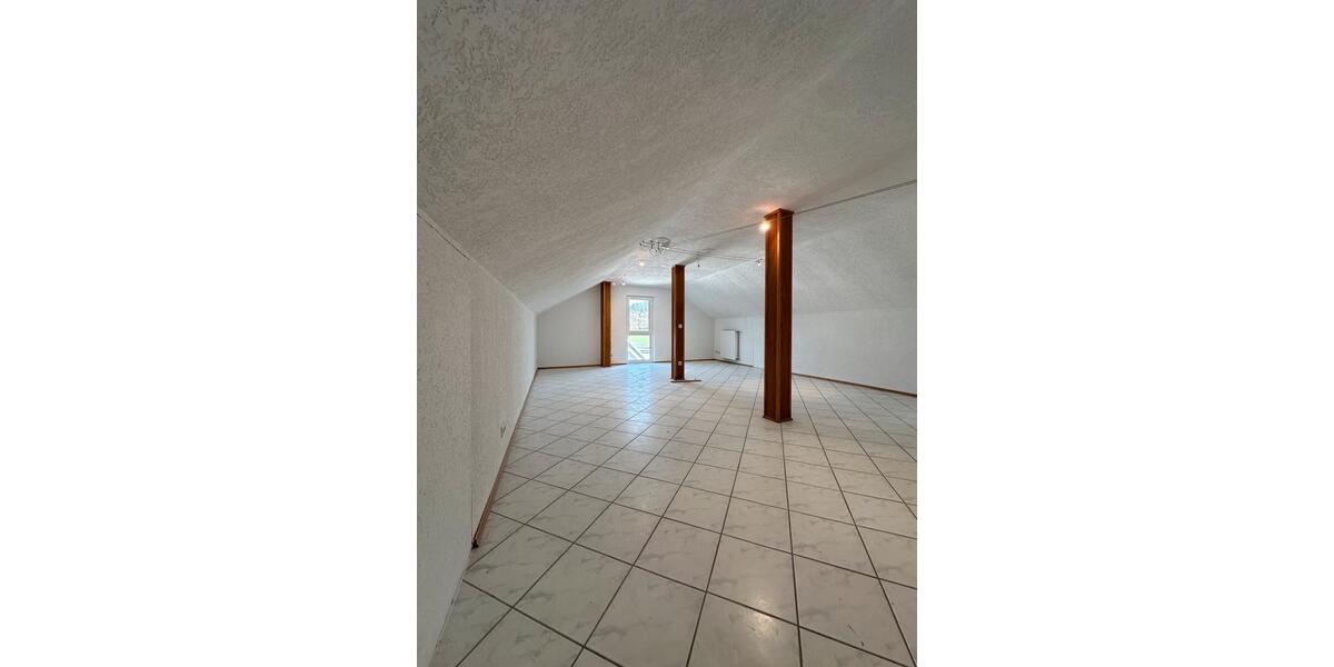 Maisonettenwohnung Wachtberg - 4 Zimmer, 105 m&sup2;, 1.400&euro; | Angebot:24327650