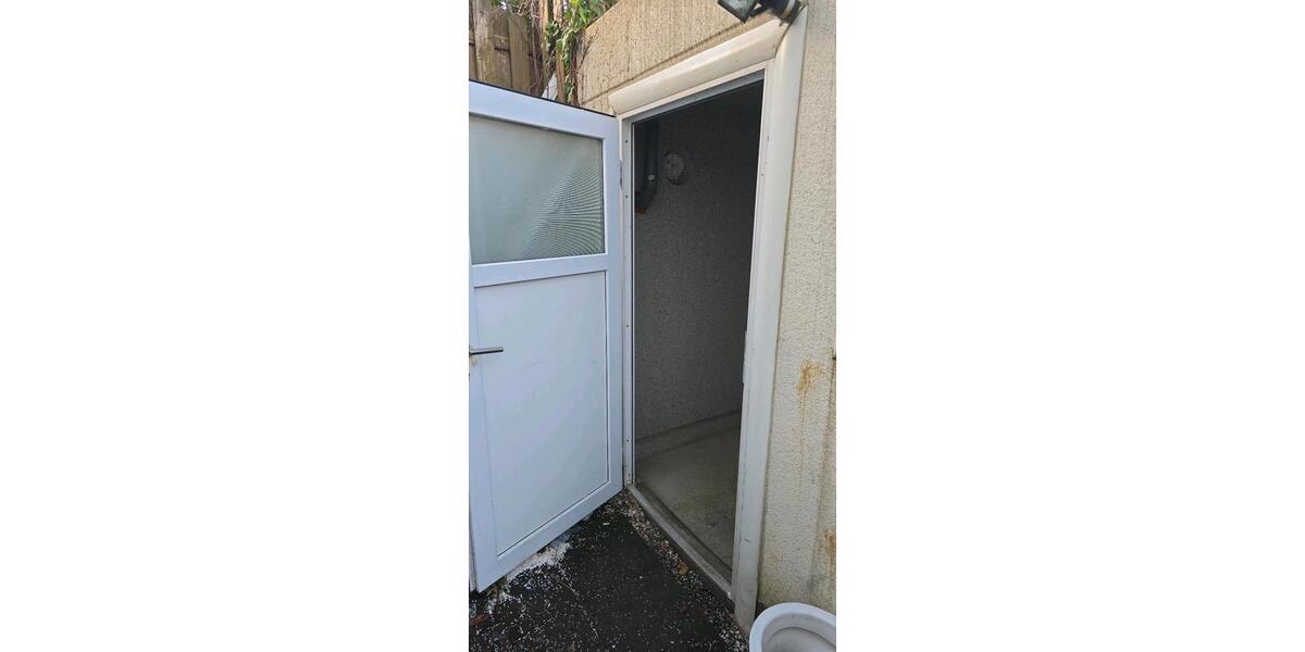 Gewerbeobjekt Sankt Augustin - 100&euro; | Angebot:24811757