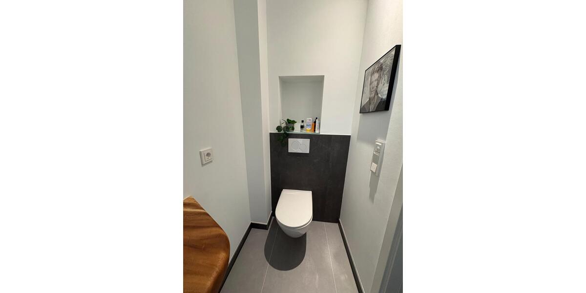 Doppelhaushälfte Rösrath - 8.5 Zimmer, 255 m&sup2;, 1.260.000&euro; | Angebot:26758723