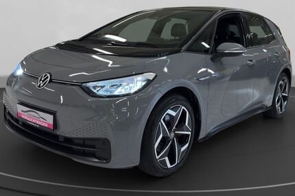 VW ID.3 46.272 km 23.980 € Bonn 53119