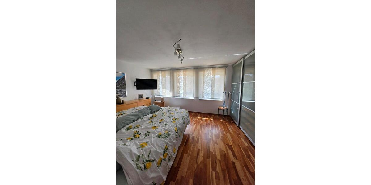 Reihenhaus Bonn Hardtberg - 4 Zimmer, 110 m&sup2;, 629.000&euro; | Angebot:27168580