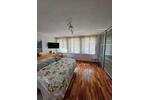 Reihenhaus Bonn Hardtberg - 4 Zimmer, 110 m&sup2;, 629.000&euro; | Angebot:27168580