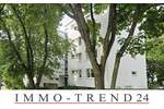 * schöne 3 Zimmerwohnung in Rheinnähe * 3 zimmer