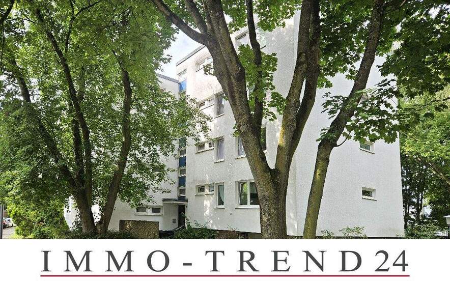 * schöne 3 Zimmerwohnung in Rheinnähe * 3 zimmer