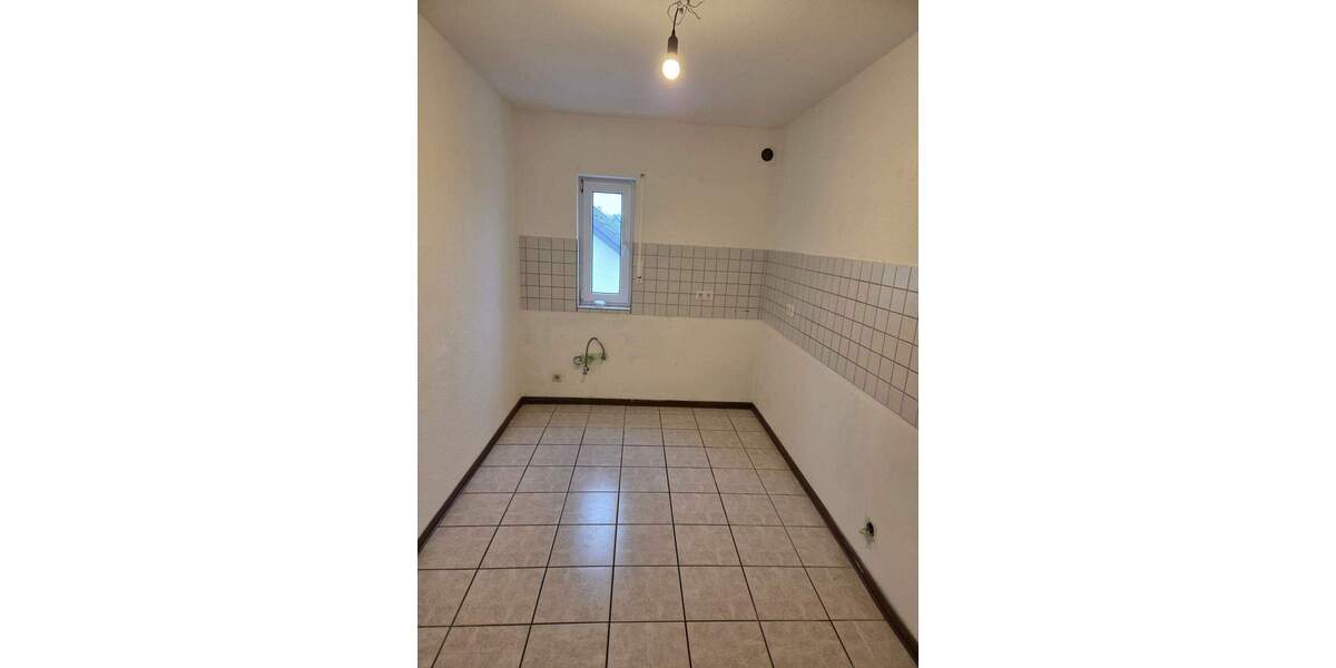 Etagenwohnung Hennef (Sieg) Hennef - 2 Zimmer, 55 m&sup2;, 550&euro; | Angebot:24632534