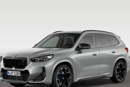 BMW X1 48.152 km 44.940 &euro; Euskirchen 53879