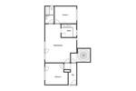 Etagenwohnung Hennef (Sieg) Hennef - 6 Zimmer, 154 m&sup2;, 389.000&euro; | Angebot:25864945