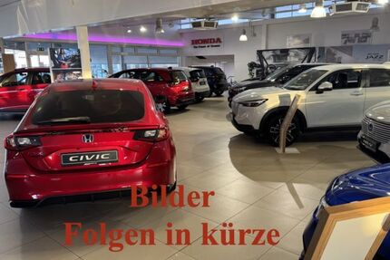 Audi A3 43.234 km 19.890 &euro; Brühl 50321