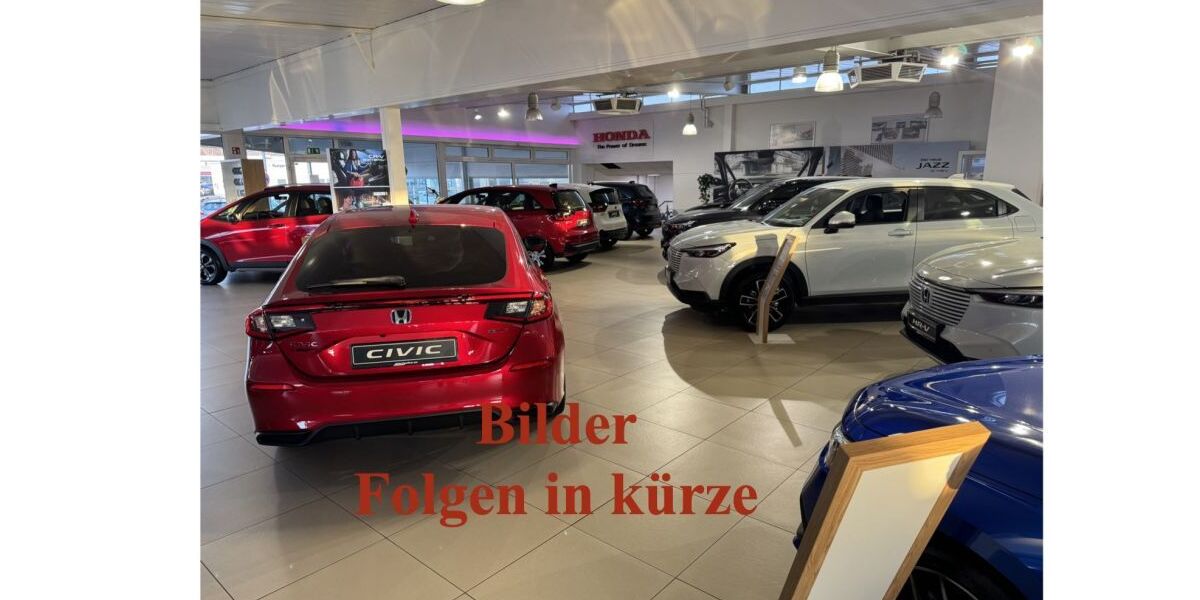 Audi A3 43.234 km 19.890 &euro; Brühl 50321