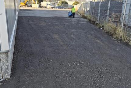 Gewerbeobjekt Hennef (Sieg) - 950&euro; | Angebot:24769863