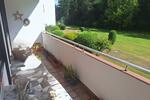 Etagenwohnung Bergisch Gladbach Frankenforst - 2 Zimmer, 52 m&sup2;, 169.000&euro; | Angebot:26934493