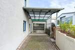 Gewerbeobjekt Buchholz Mendt - 597.000&euro; | Angebot:25781034