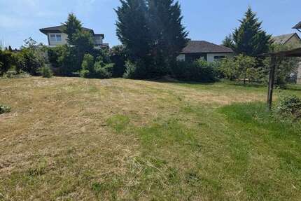 Grundstück zu verkaufen in Bad Honnef 459.000 € 690 m² zimmer