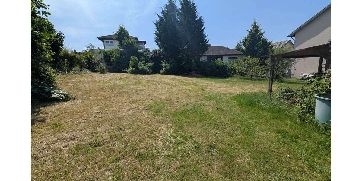 Grundstück zu verkaufen in Bad Honnef 459.000 € 690 m² zimmer