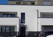 Gehobene Wohnung mit Einbauküche in Neuwied