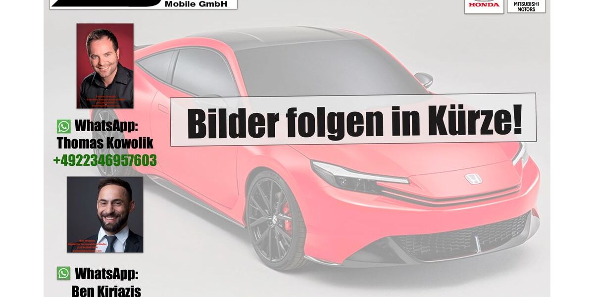 Hyundai i30 22.100 km 21.990 &euro; Köln 50859
