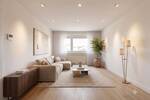 Doppelhaushälfte Bonn Auerberg - 5 Zimmer, 107 m&sup2;, 692.800&euro; | Angebot:26882555