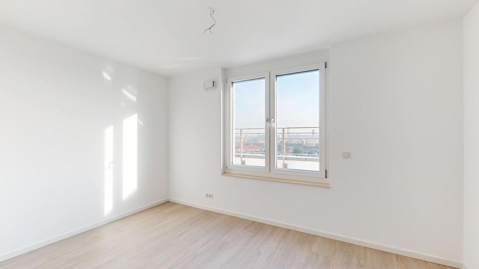 Einfamilienhaus Köln Ehrenfeld - 4 Zimmer, 100 m&sup2;, 2.190&euro; | Angebot:24690060
